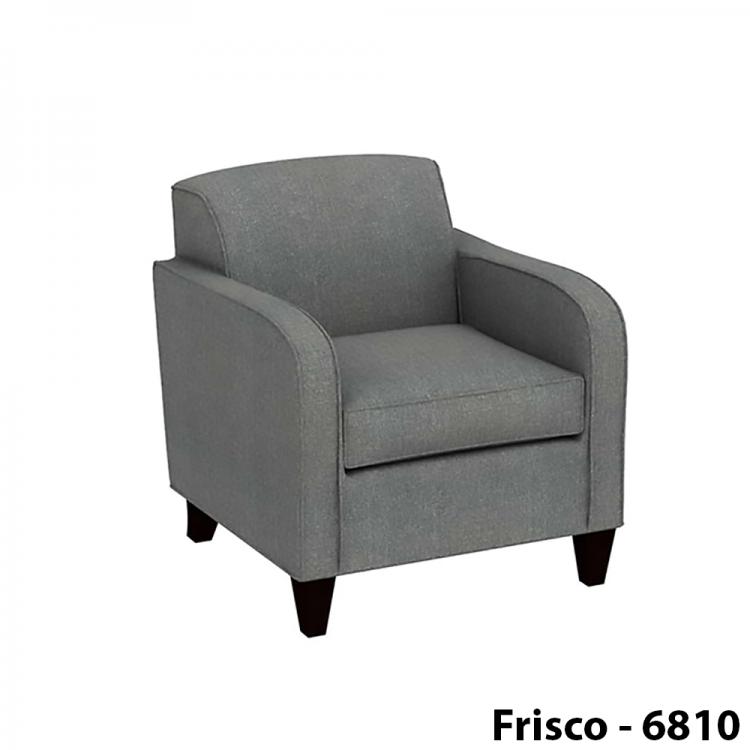 Frisco Collection Integrity Furniture